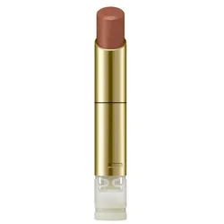 LASTING PLUMP LIPSTICK (REFILL)