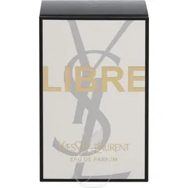 YVES SAINT LAURENT Libre Eau de Parfum 30 ml