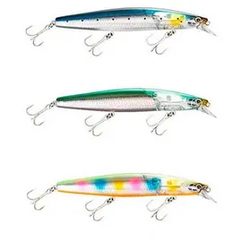 Shimano Fishing Bissanzeiger Exsence Silent Assassin Flash Boost Candy 28 g 140 mm 1 St.
