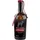 Windspiel Premium Dry Kampot Pfeffer Gin 47% vol 0,5 l