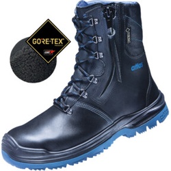 Atlas Stiefel XR GTX 945 Thermo CI S3, Weite 10 Größe 36