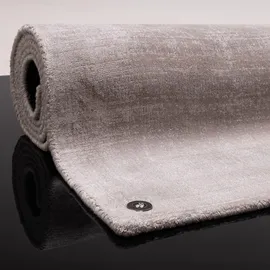 Tom Tailor Shine uni" 160x230cm