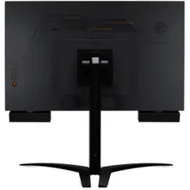 Acer Predator DS2 PSV27-2 27" schwarz