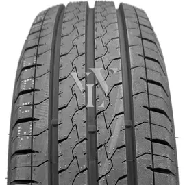 landspider DURATRAXX VAN 235/65R16C 115/113T