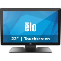 Elo Touch 2202L 22"