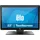 Elo Touch 2202L 22"