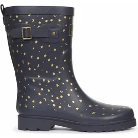Trespass Celeste Damen Schwarz 37