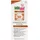 Sebamed Sonnenschutz Lotion LSF 50+ 150 ml