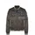 Camp David Jacke dunkelblau/weiß 3XL