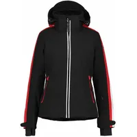 Luhta Lietorova Jacke - Black - 38