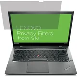 Lenovo Privacy Filter für T14 G3 / X1 Carbon G9 14" 16:10 (4XJ1D33268)