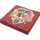 Party Factory Papier-Party-Servietten 33 x 33 cm 20 St. Mehrfarbig