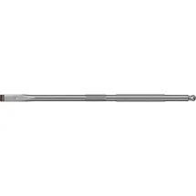 PB SWISS TOOLS Wechselklinge Schlitz 4x0,6x170mm