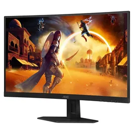 AOC C27G4ZXE 27" schwarz