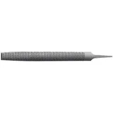 Friedr. Dick Holzraspel halbrund Hieb 2 (mittel) 250 mm