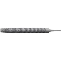 Friedr. Dick Holzraspel halbrund Hieb 2 (mittel) 250 mm