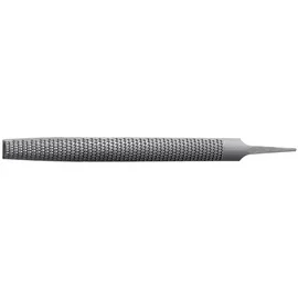 Friedr. Dick Holzraspel halbrund Hieb 2 (mittel) 250 mm