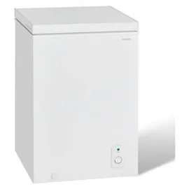 Bomann GT 7355