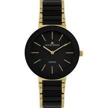 Jacques Lemans Monaco 42-8E