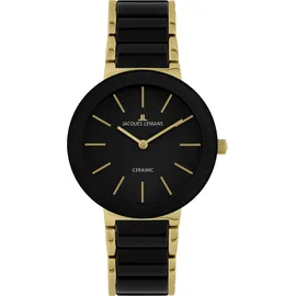 Jacques Lemans Monaco 42-8E