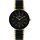 Jacques Lemans Monaco 42-8E