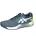 GEL-CHALLENGER Herren Steel Blue/White 45