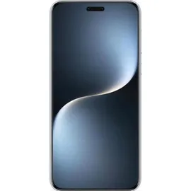 Honor Magic7 Pro 512 GB Lunar Shadow Grey