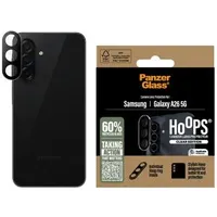 Panzer Glass PanzerGlass Hoops Lens Protector Samsung Galaxy A26