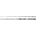 842XH 40-140g Casting 54m Baitcastrute 1561312
