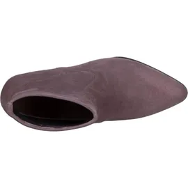 Peter Kaiser Ankle Boots in grau | Gr.: 39