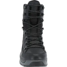 Lowa Renegade Evo Ice GTX schwarz, 44