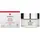 SeSDERMA Daeses Lifting Creme 50 ml