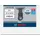 Bosch PRO AII 65 BSPIB Tauchsägeblatt 1 Stück