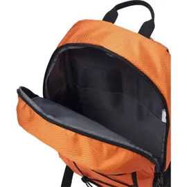 CAT Himalayas Rucksack Orange