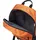 CAT Himalayas Rucksack Orange