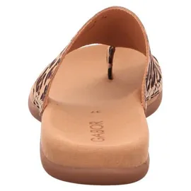 Gabor 83.700 beige 41