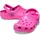 Juice 39-40