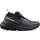 Mammut Herren Aenergy Ultra Low GTX Schuhe (Größe 44.5 , schwarz)