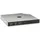 HP Slim-SuperMulti-DVD-Brenner, 9,5 mm