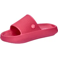 CMP Ruby WMN Slipper corallo (C574)