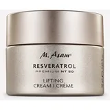M. Asam Resveratrol Premium NT Lifting Creme 50 ml