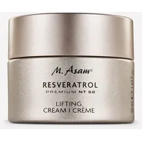 M. Asam Resveratrol Premium NT Lifting Creme 50 ml
