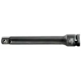 Metabo Steckschlüssel-Verlängerung 150 mm 1-tlg.