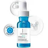 La Roche-Posay Hyalu B5 Augenserum 15 ml