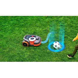 Segway Navimow VisionFence Sensor HA104