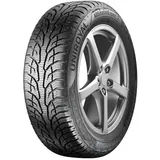 Uniroyal AllSeasonExpert 2 155/60 R15 74T