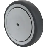 PROMAT Ersatzrad 100 kg grau