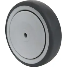 PROMAT Ersatzrad 100 kg grau