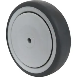 PROMAT Ersatzrad 100 kg grau