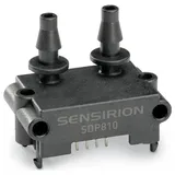 Sensirion 1-101532-01 Drucksensor 1 St.